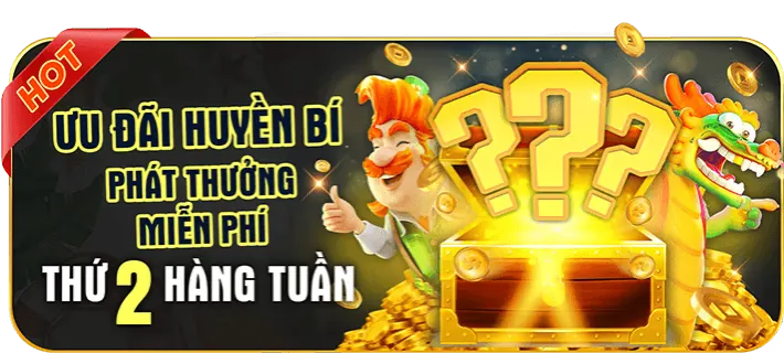 Khuyến mãi chào mừng thành viên mới 2026