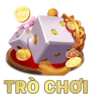 Hỗ trợ Email
